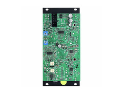 Erica Synths Black Spring Reverb image 4