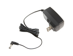 Dunlop ECB-004 18 Volt 500mA Power Supply image 2