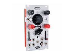 Xaoc Devices Belgrad Dual Peak State Variable Filter image 3