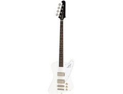 Epiphone Thunderbird Vintage Pro AW image 3