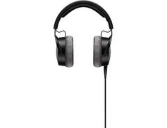 Beyerdynamic DT 700 Pro X image 2