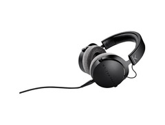 Beyerdynamic DT 700 Pro X image 3