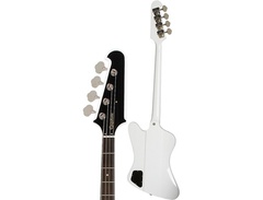Epiphone Thunderbird Vintage Pro AW image 4