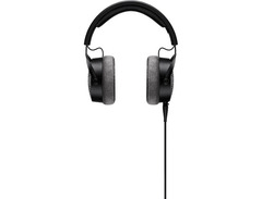 Beyerdynamic DT 900 Pro X Open-back Studio Mixing Headphones image 2