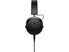 Beyerdynamic DT 900 Pro X Open-back Studio Mixing Headphones image 3