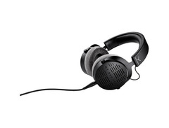 Beyerdynamic DT 900 Pro X Open-back Studio Mixing Headphones image 4