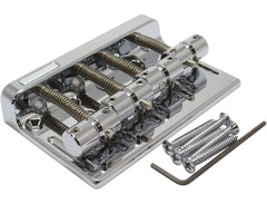 Gotoh 201b-4 Bass Bridge image 2
