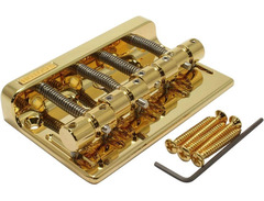 Gotoh 201b-4 Bass Bridge image 3