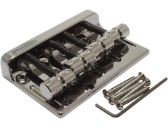Gotoh 201b-4 Bass Bridge image 4