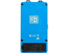 Seymour Duncan Vapor Trail image 2