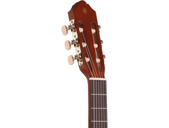 Yamaha CGS103AII 3/4-Scale Classical image 4