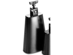 Pearl Pcb6 Primero 6" Cowbell image 2