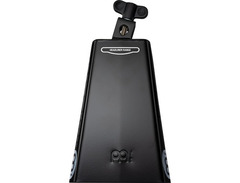 Meinl HCO2BK Headliner Series Cowbell, 8" image 2
