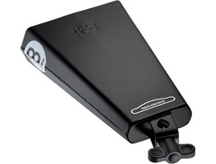 Meinl HCO2BK Headliner Series Cowbell, 8" image 4