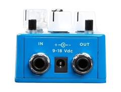 Seymour Duncan Vapor Trail image 3
