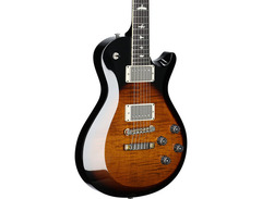 PRS S2 McCarty 594 Singlecut image 2