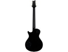 PRS S2 McCarty 594 Singlecut image 3