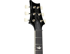 PRS S2 McCarty 594 Singlecut image 4
