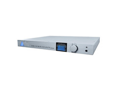 Merging Technologies HAPI MKII image 2