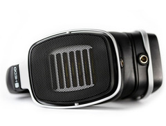 HEDD HEDDphone AMT Driver Headphones image 2