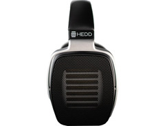 HEDD HEDDphone AMT Driver Headphones image 3