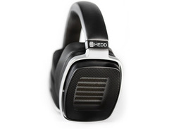 HEDD HEDDphone AMT Driver Headphones image 4