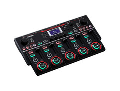 Boss RC-505mkII image 2