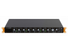 Arturia AudioFuse 8Pre USB Audio Interface image 2