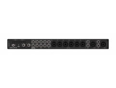 Arturia AudioFuse 8Pre USB Audio Interface image 3