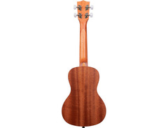 Kala mxmtoon Signature Concert Ukulele image 2