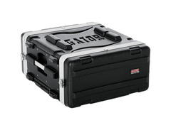 Gator GRR-4L Rolling Rack Case image 2