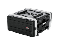 Gator GRR-4L Rolling Rack Case image 3