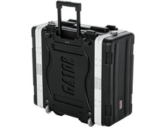 Gator GRR-4L Rolling Rack Case image 4