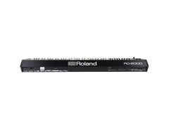 Roland RD-2000 88-key Stage Piano image 2