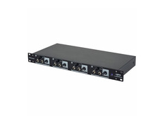 Millenium HP4 image 2