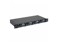 Millenium HP4 image 3