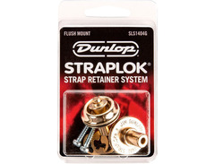 Dunlop Straplok Flush Mount image 4
