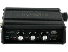 Superlux HA3D image 3
