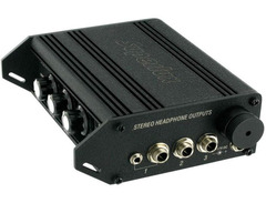Superlux HA3D image 4