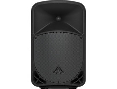 Behringer Eurolive B110D 300W 10 inch Powered Speaker image 2