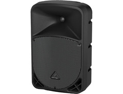 Behringer Eurolive B110D 300W 10 inch Powered Speaker image 4