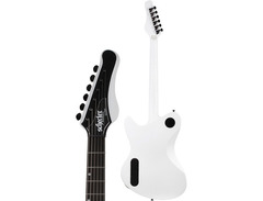 Schecter Retro Ultra image 2