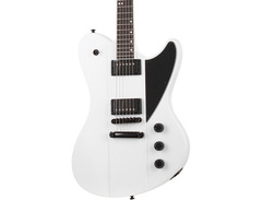 Schecter Retro Ultra image 3