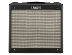 Fender Blues Junior IV image 2