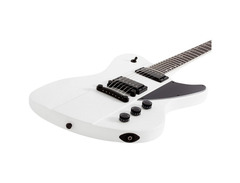 Schecter Retro Ultra image 4