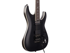 Schecter C-1 FR-S SLS Elite image 2