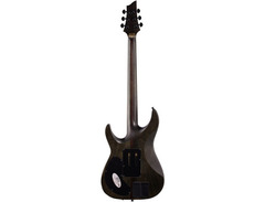 Schecter C-1 FR-S SLS Elite image 3