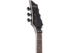 Schecter C-1 FR-S SLS Elite image 4