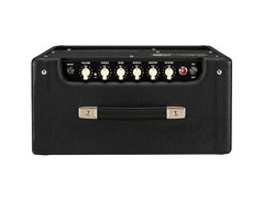 Fender Blues Junior IV image 4