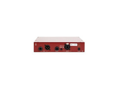 Golden Age Project EQ81 MKIII 4-band Equalizer image 3